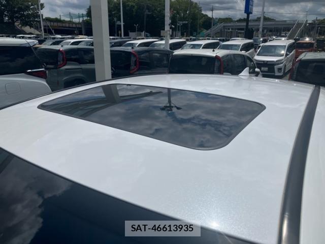 Lexus NX 2024-06 8100170-6