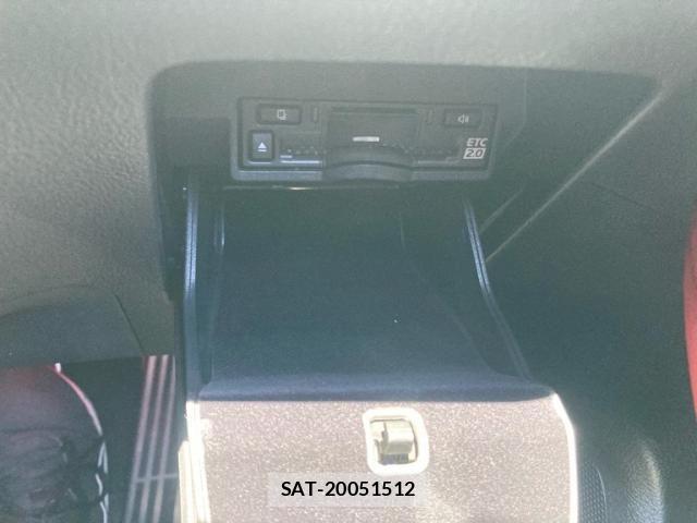 Lexus NX 2025-03 8100169-9