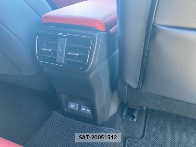 Lexus NX 2025-03 8100169-11
