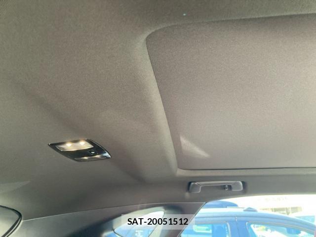 Lexus NX 2025-03 8100169-14