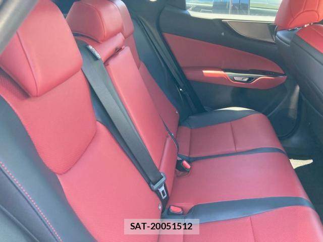 Lexus NX 2025-03 8100169-15