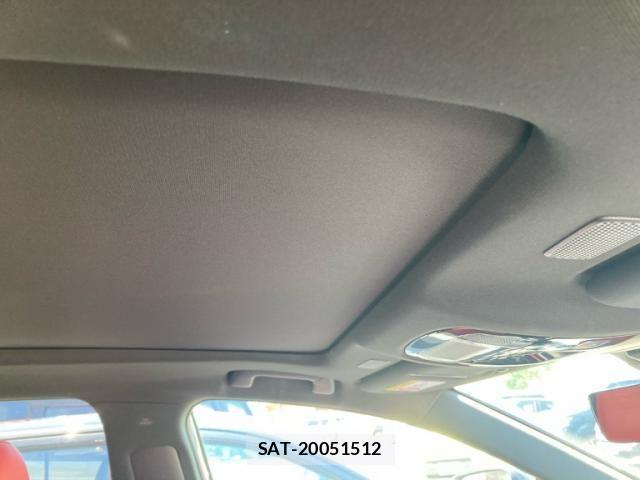 Lexus NX 2025-03 8100169-16