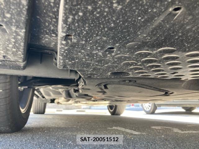 Lexus NX 2025-03 8100169-18
