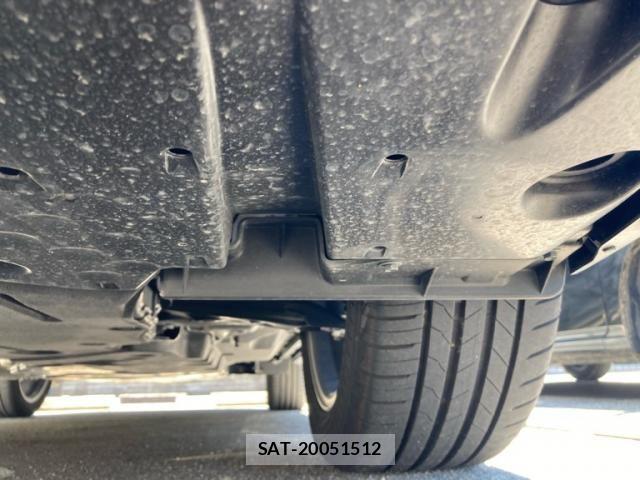 Lexus NX 2025-03 8100169-19