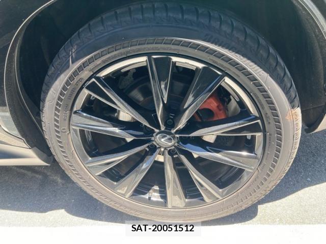 Lexus NX 2025-03 8100169-21