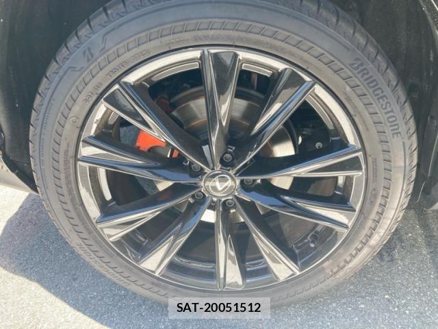 Lexus NX 2025-03 8100169-22