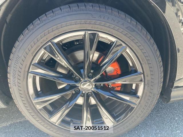 Lexus NX 2025-03 8100169-23