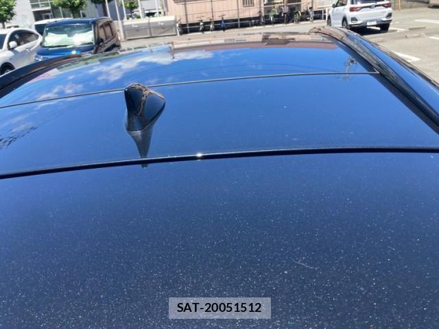 Lexus NX 2025-03 8100169-25