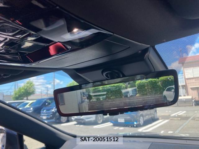 Lexus NX 2025-03 8100169-6