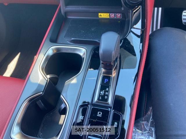 Lexus NX 2025-03 8100169-7