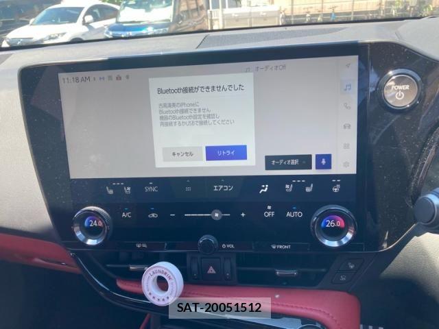Lexus NX 2025-03 8100169-8