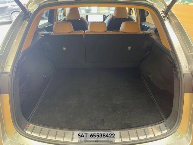 Lexus NX 2024-10 8131026-9