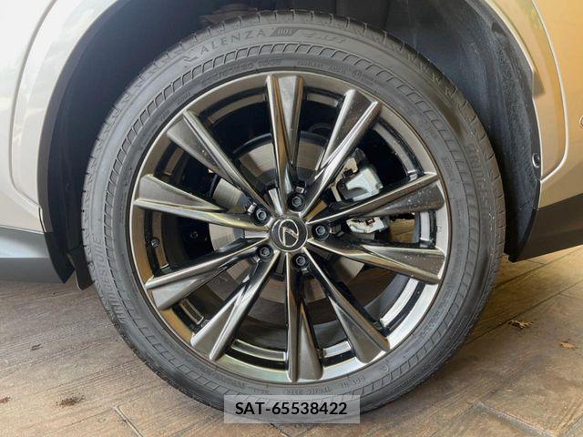 Lexus NX 2024-10 8131026-12