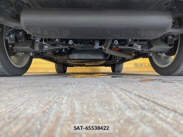 Lexus NX 2024-10 8131026-18