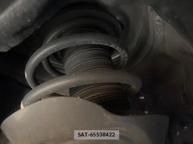 Lexus NX 2024-10 8131026-19