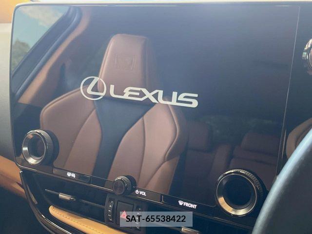 Lexus NX 2024-10 8131026-2