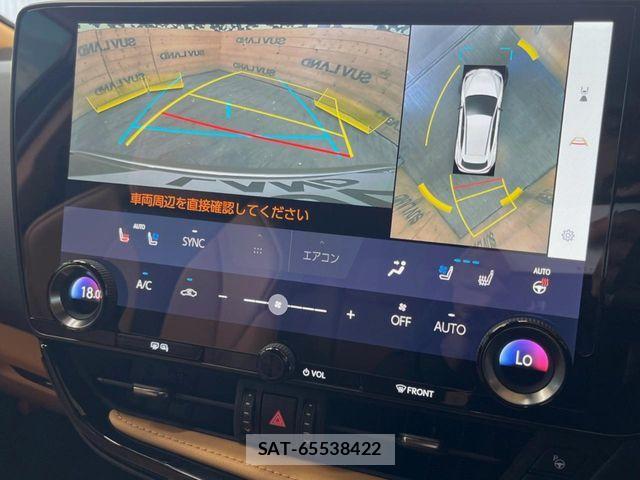 Lexus NX 2024-10 8131026-3