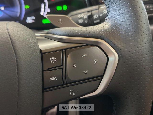 Lexus NX 2024-10 8131026-4