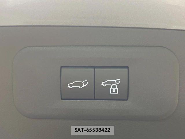 Lexus NX 2024-10 8131026-6