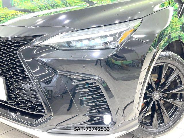 Lexus NX 2024-06 8131038-11