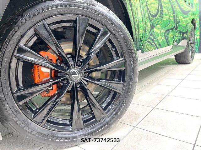 Lexus NX 2024-06 8131038-12