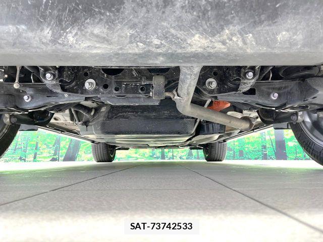 Lexus NX 2024-06 8131038-18