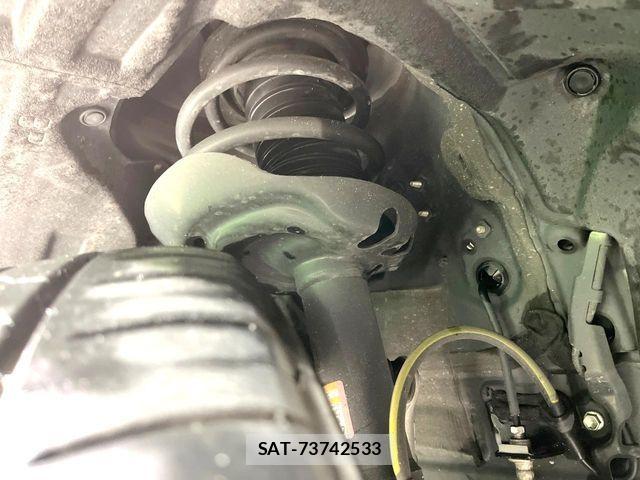 Lexus NX 2024-06 8131038-19