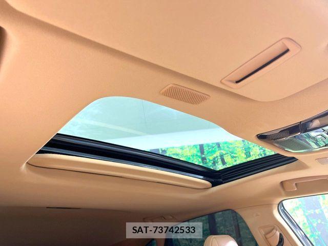 Lexus NX 2024-06 8131038-2