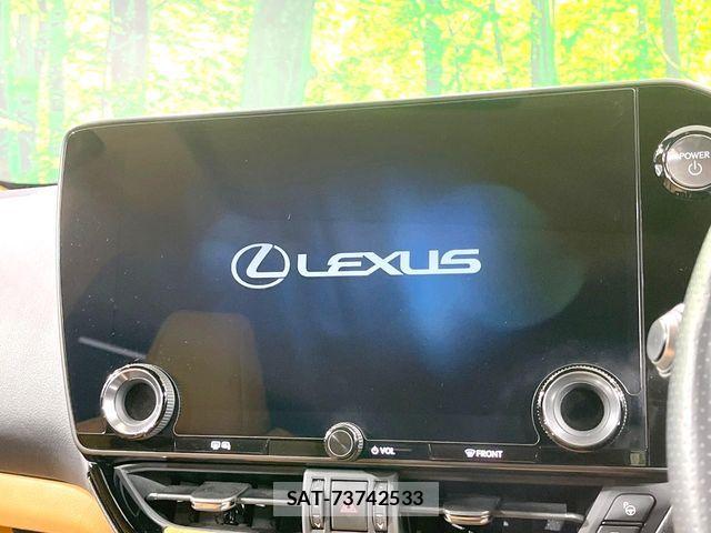 Lexus NX 2024-06 8131038-3