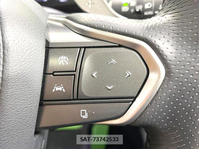 Lexus NX 2024-06 8131038-5