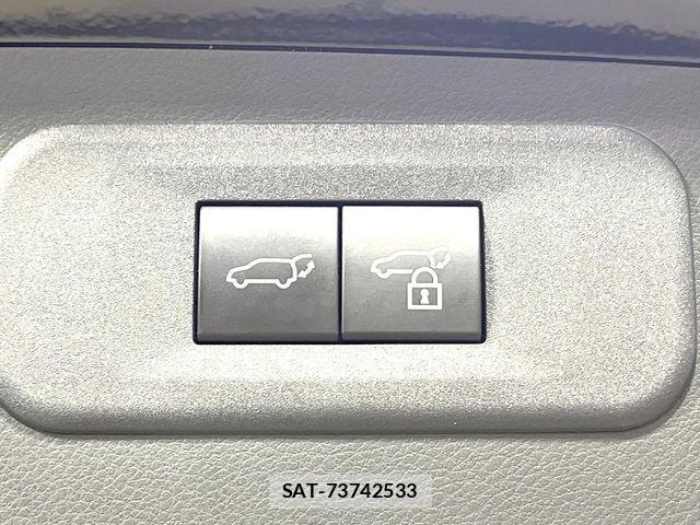 Lexus NX 2024-06 8131038-6
