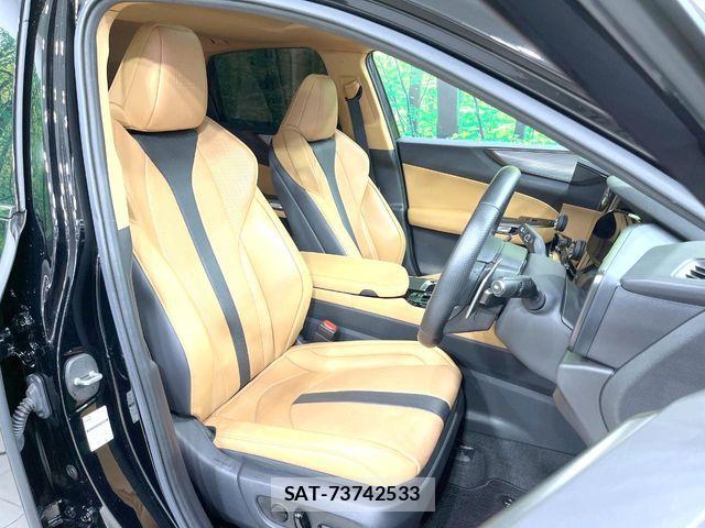 Lexus NX 2024-06 8131038-7