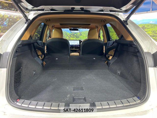 Lexus NX 2025-02 8131039-9
