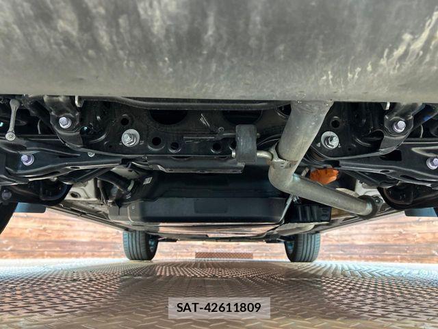Lexus NX 2025-02 8131039-18