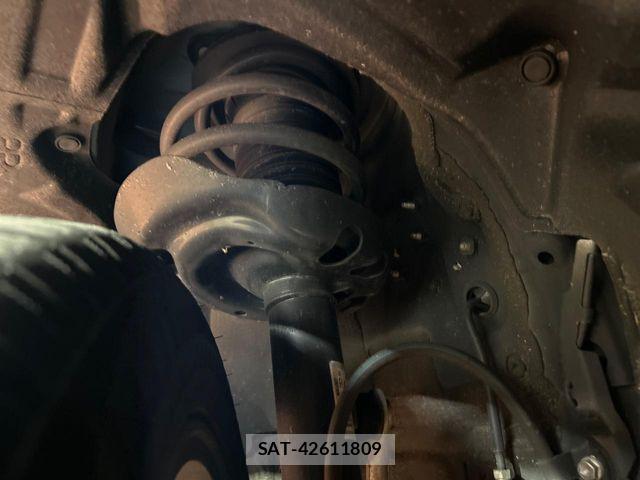 Lexus NX 2025-02 8131039-19