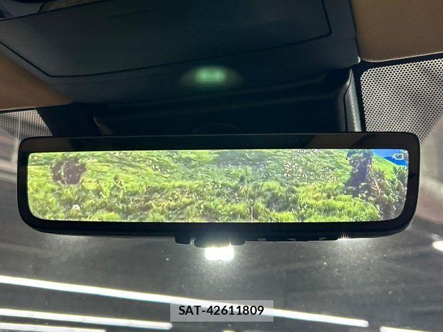 Lexus NX 2025-02 8131039-5