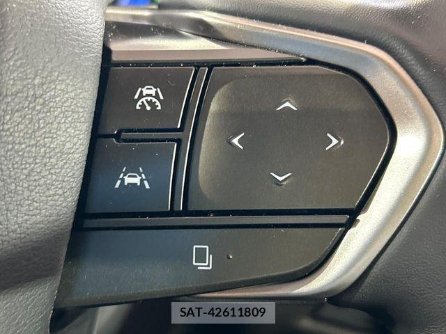 Lexus NX 2025-02 8131039-6