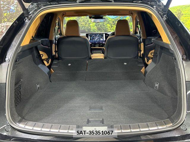 Lexus NX 2025-04 8131031-9