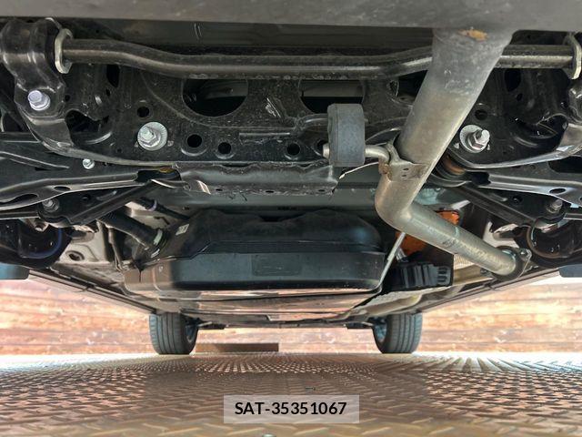 Lexus NX 2025-04 8131031-18