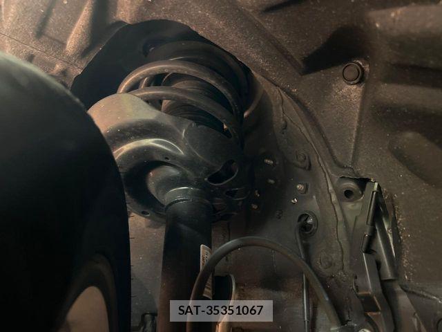 Lexus NX 2025-04 8131031-19