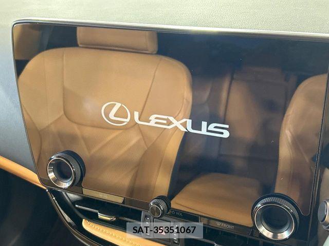 Lexus NX 2025-04 8131031-3