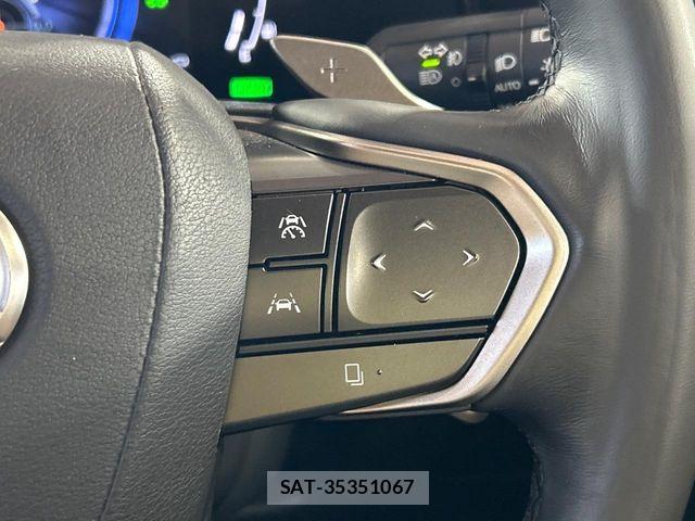 Lexus NX 2025-04 8131031-5