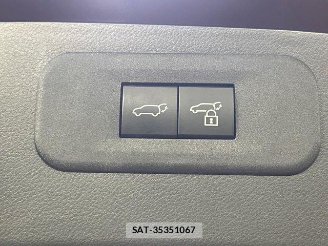 Lexus NX 2025-04 8131031-6