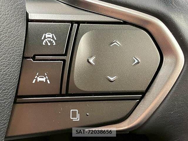Lexus NX 2023-03 8146078-9