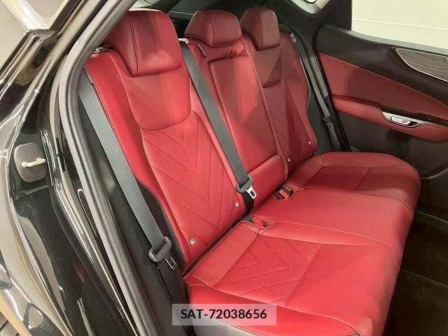 Lexus NX 2023-03 8146078-11