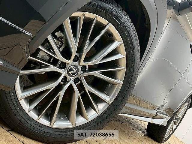 Lexus NX 2023-03 8146078-18
