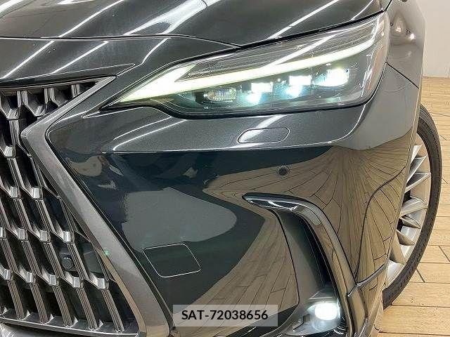 Lexus NX 2023-03 8146078-19