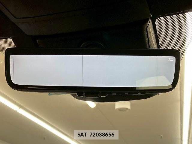 Lexus NX 2023-03 8146078-4
