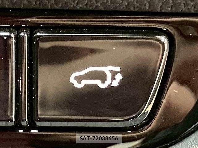 Lexus NX 2023-03 8146078-6