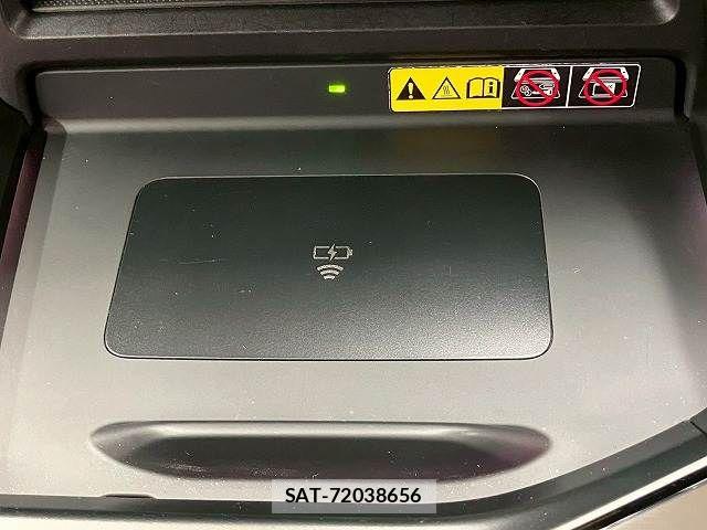 Lexus NX 2023-03 8146078-8